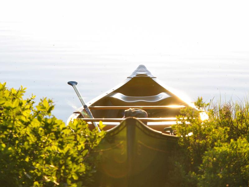 sudoku skill improvement screenshot 3