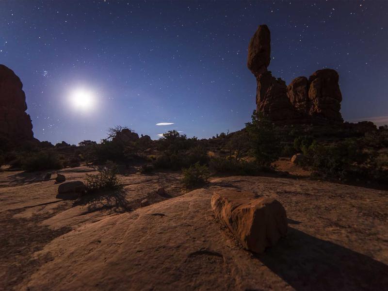 windows screenshot 2