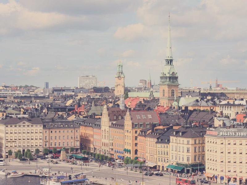 sudoku skill improvement screenshot 2