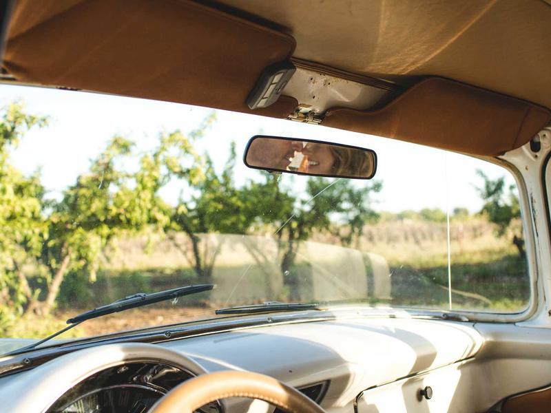 sudoku skill improvement screenshot 5